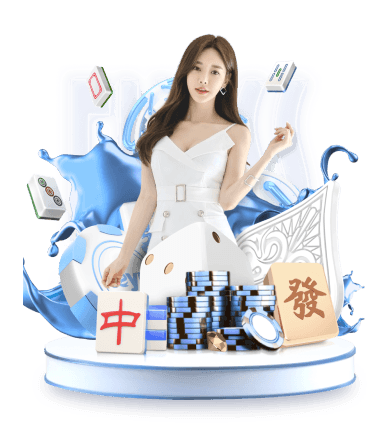 莫耶斯：这场胜利至关重要，球队自2021年之后再也没有赢过揭幕战