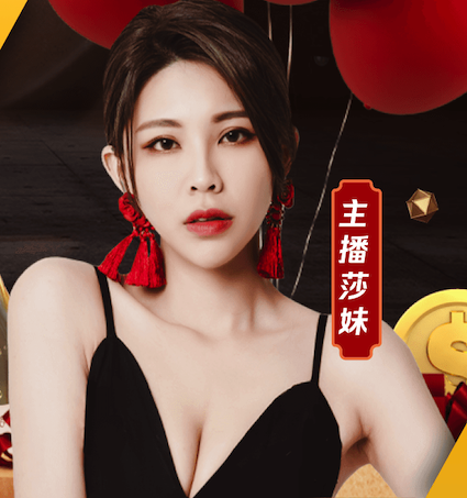 pg官网地址