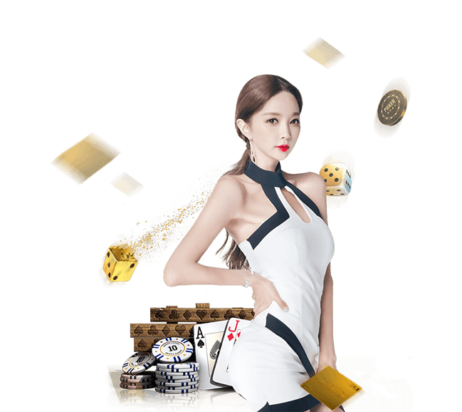 WTA最新排名：王欣瑜第43中国金花首位 张帅第54郑钦文第121