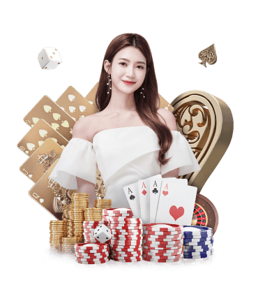 2枚奥运会金牌！美媒：科比代表美国队出战时取得了36胜0负的战绩