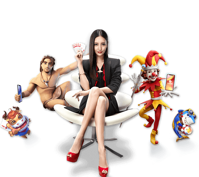 半全场分析：拉科鲁尼亚 vs 瓦伦西亚，双方接近均势，平局需防